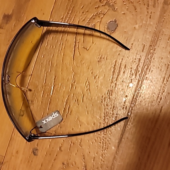 Spexx sunglasses - Picture 3 of 6